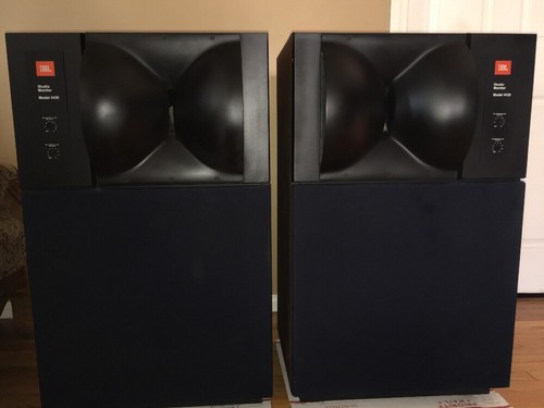 jbl 4430 ebay